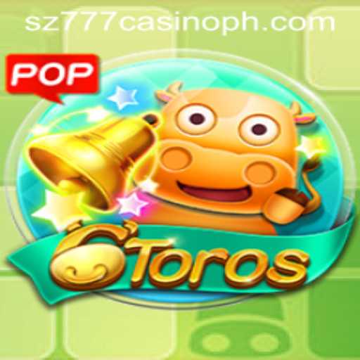 6Toros: The Exciting Card Game Revolutionizing Casino Play