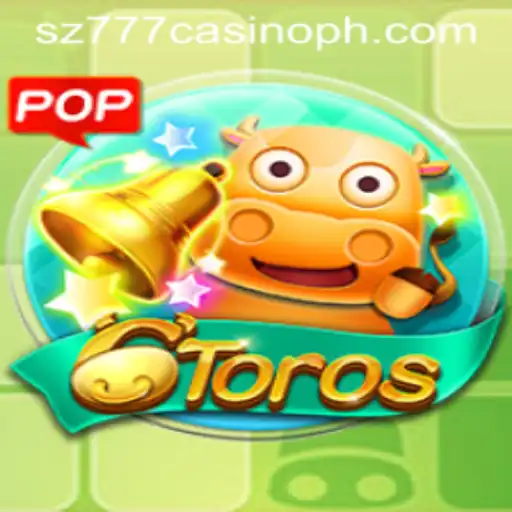 6Toros: The Exciting Card Game Revolutionizing Casino Play
