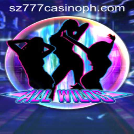 Exploring the Thrills of AllWilds at SZ777 Casino