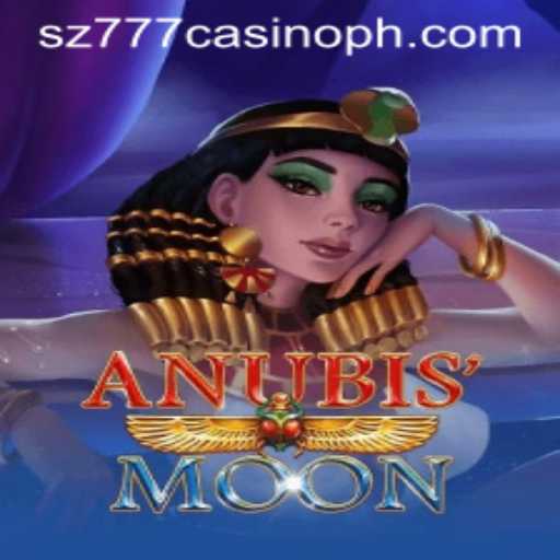 Exploring AnubisMoon: A Thrilling Journey into Ancient Egyptian Adventure