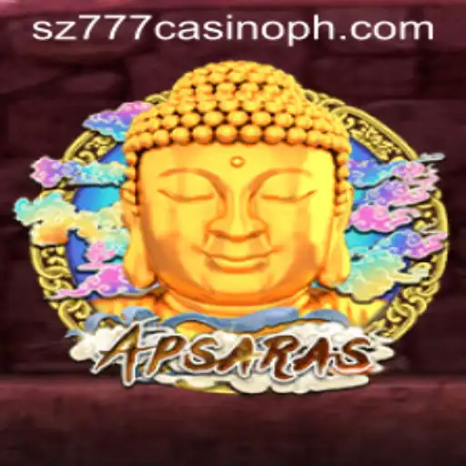 Discovering the Intricacies of Apsaras at SZ777 Casino