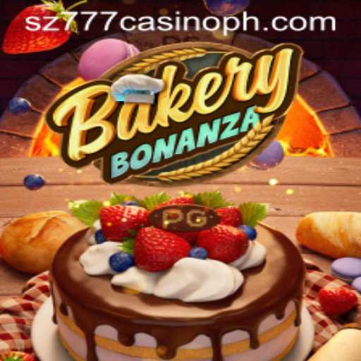 Exploring the Delightful World of BakeryBonanza at sz777 Casino