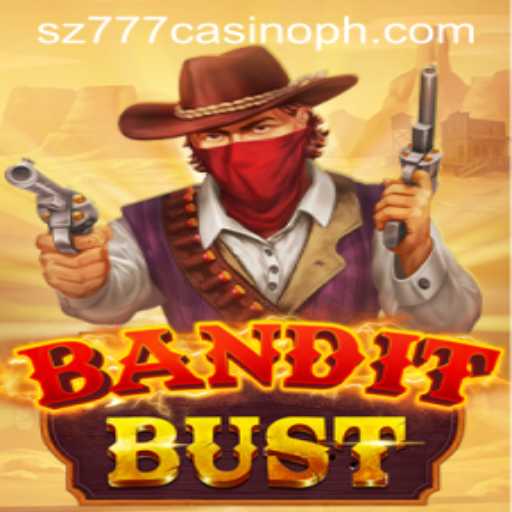 Exploring BanditBust: An Exciting New Adventure in the Gaming World