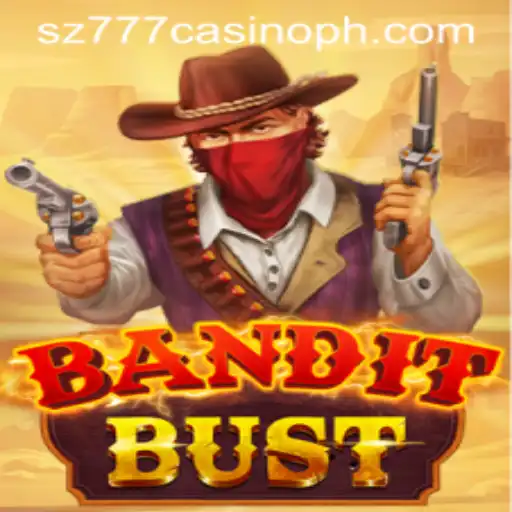 Exploring BanditBust: An Exciting New Adventure in the Gaming World