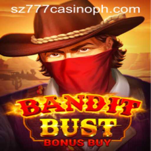 Unlock Excitement with BanditBustBonusBuy at SZ777 Casino