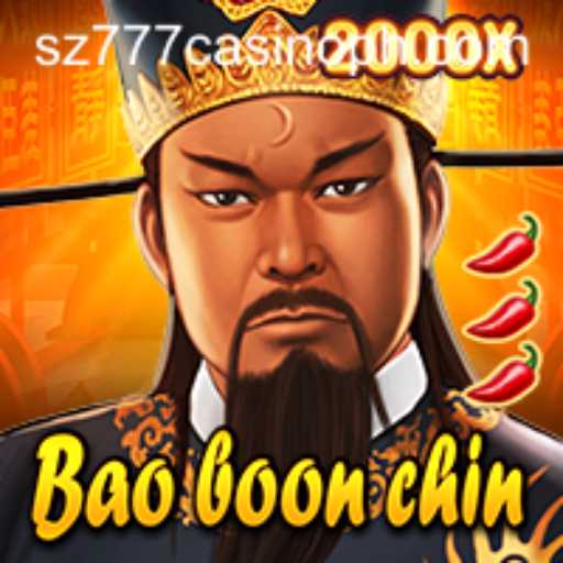 Uncovering BaoBoonChin and the Rise of sz777 Casino
