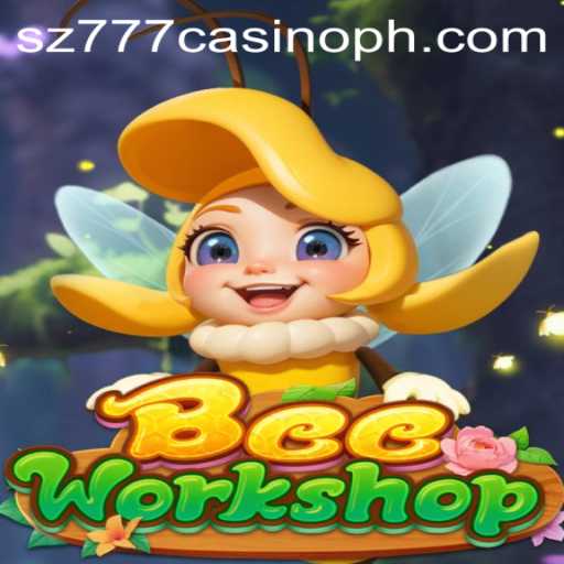 Exploring the Buzz Around BeeWorkshop and Its Gaming Dynamics