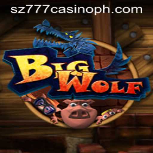 Exploring the Thrilling World of BigWolf at SZ777 Casino