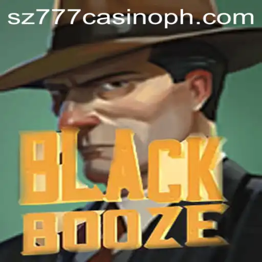 Exploring the Exciting World of BlackBooze Casino Game
