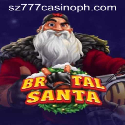 BrutalSanta: A Thrilling Adventure into the Gaming World