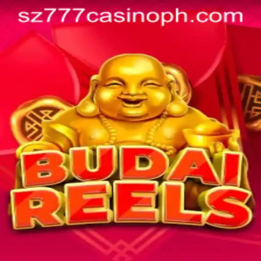 Discover the Thrills of BudaiReels at SZ777 Casino