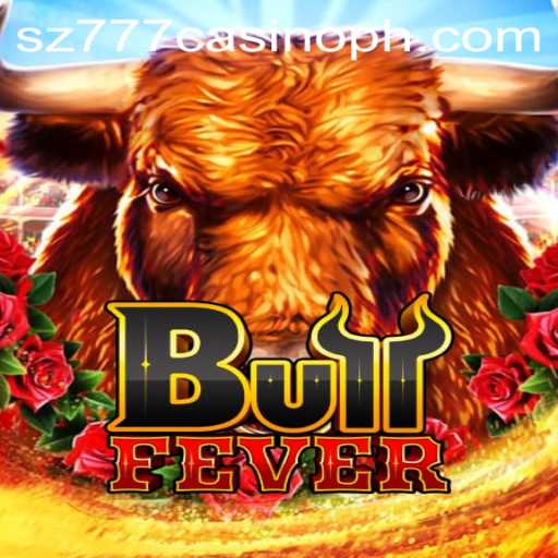 BullFever: Discover the Excitement at sz777 Casino