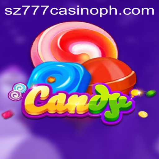 Exploring the Exciting World of 'Candy' in SZ777 Casino