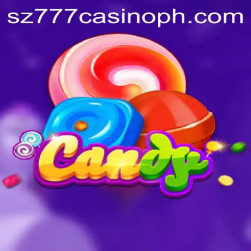 Exploring the Exciting World of 'Candy' in SZ777 Casino