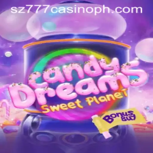 Exploring the Magic of CandyDreamsSweetPlanet: An Immersive Gaming Experience