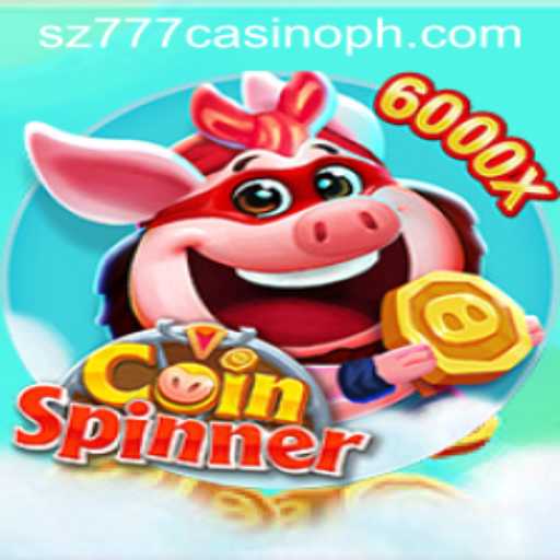 Discover the Thrilling World of CoinSpinner at sz777 Casino