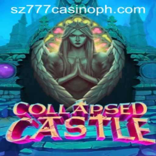 Exploring the Intriguing World of CollapsedCastle and sz777 Casino