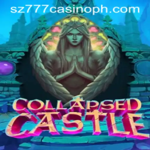 Exploring the Intriguing World of CollapsedCastle and sz777 Casino