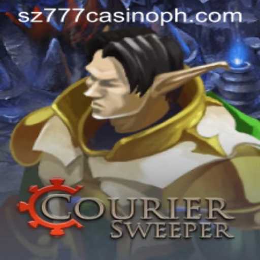Exploring the World of CourierSweeper: The Game That Combines Strategy and Luck