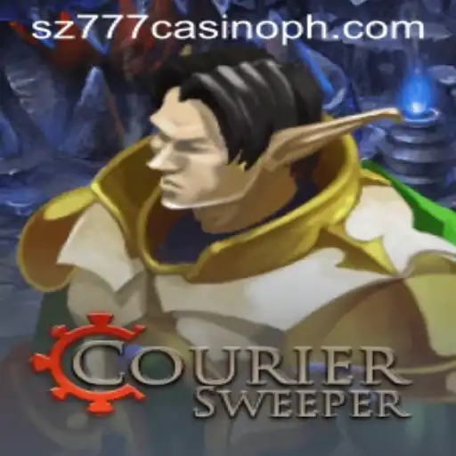 Exploring the World of CourierSweeper: The Game That Combines Strategy and Luck