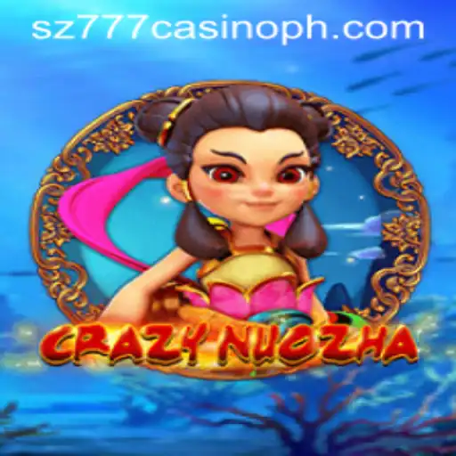 CrazyNuoZha: A Thrilling Adventure in Online Gaming