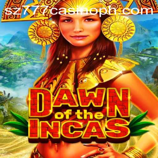 Exploring DawnoftheIncas and Its Place in Modern Gaming