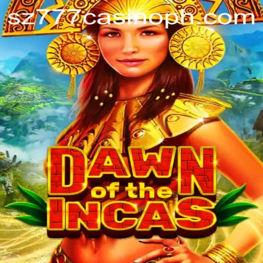 Exploring DawnoftheIncas and Its Place in Modern Gaming