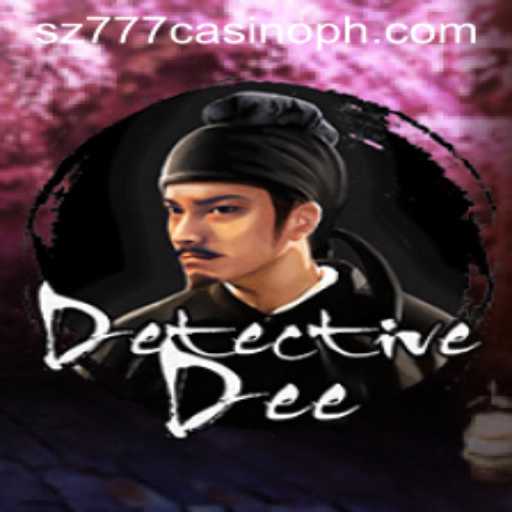 Exploring the Intriguing World of DetectiveDee: Merging Mystery and Casino Thrills