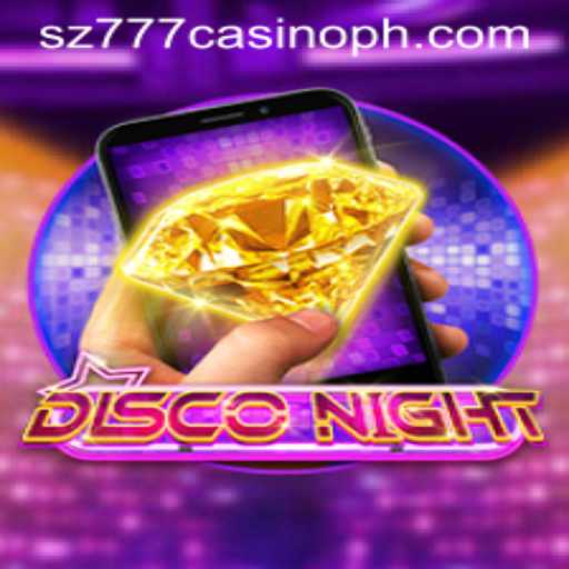 Exploring the Vibrant World of DiscoNightM: A Casino Experience Like No Other