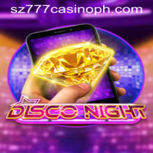 Exploring the Vibrant World of DiscoNightM: A Casino Experience Like No Other