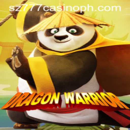Exploring the Adventure of DragonWarrior: Gaming Enthusiasts' New Favorite