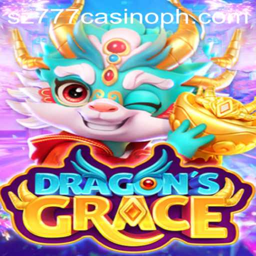 Exploring the Enchanting World of DragonsGrace: Introduction, Description, and Rules