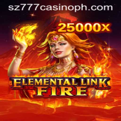 Discover the Thrilling World of ElementalLinkFire Gaming