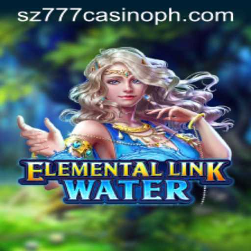 Unveiling the Mysteries of ElementalLinkWater: A Journey Through the Game’s Rich Tapestry