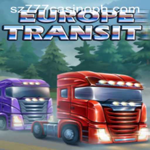 Discovering the Thrills of EuropeTransit: A Dynamic Gaming Experience