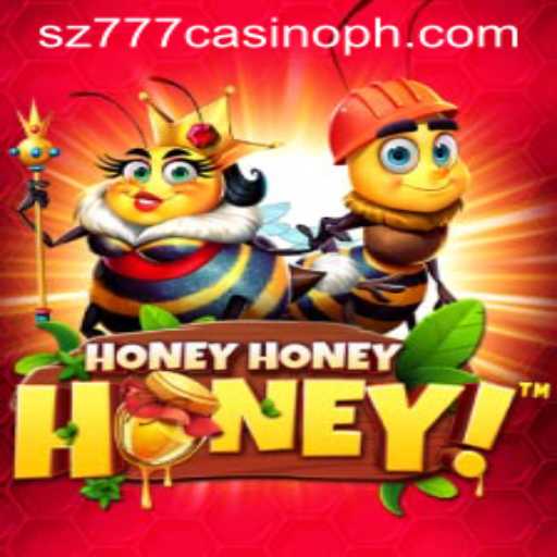 Experience the Buzz of HoneyHoneyHoney