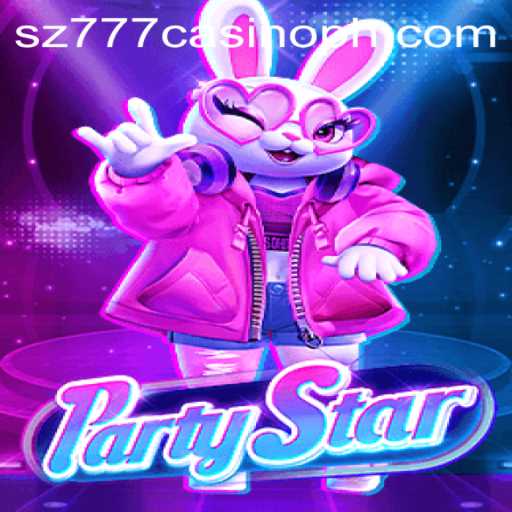 Exploring PartyStar