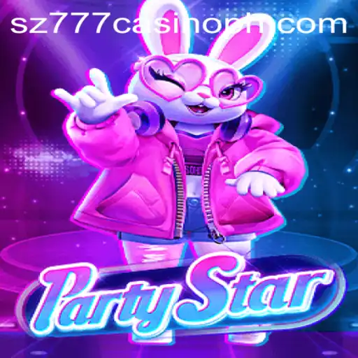 Exploring PartyStar