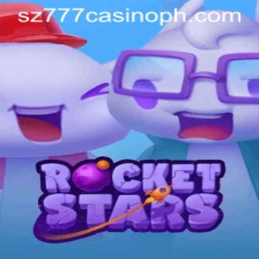 Exploring RocketStars