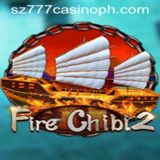 Exploring FireChibi2: An Engaging Adventure Set in the World of SZ777 Casino