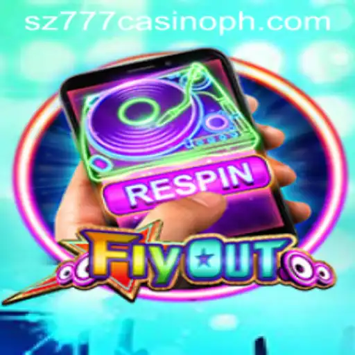 Exploring the Thrill of FlyOut at sz777 Casino