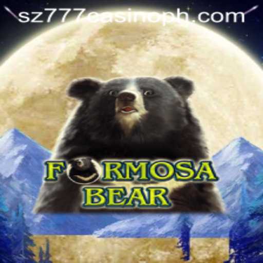Exploring FormosaBear: The Ultimate Adventure Game