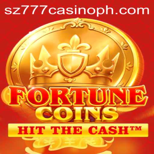 Exploring FortuneCoins: A New Era in Online Gaming with SZ777 Casino