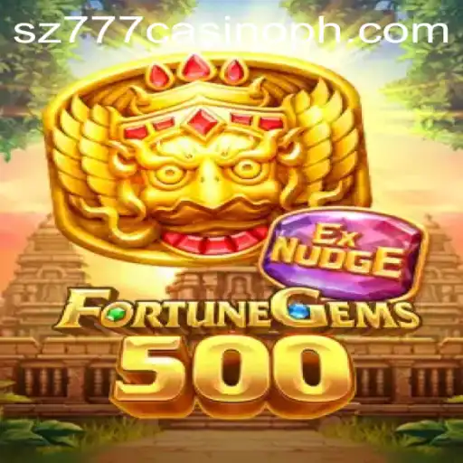 Exploring FortuneGems500: A Captivating Experience in Online Gaming