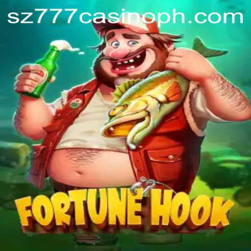 Exploring the Enchanting World of FortuneHook: The Ultimate Casino Experience