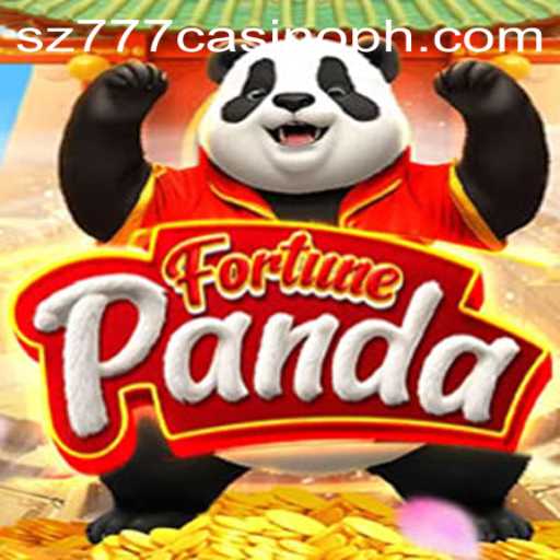 FortunePanda: The Exciting World of Sz777 Casino's Latest Sensation