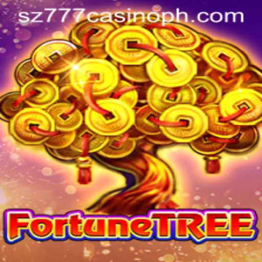 Exploring the Exciting World of FortuneTree in the sz777 Casino