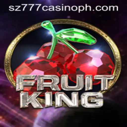 Experience the Thrill of FruitKing in the World of sz777 Casino