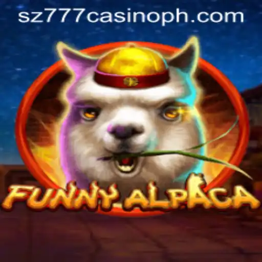 Exploring the Exciting World of FunnyAlpaca: A Fresh Casino Experience