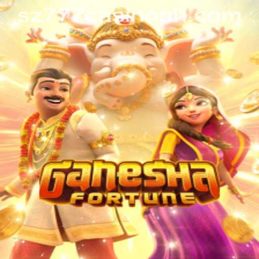 Exploring GaneshaFortune in the World of sz777 Casino